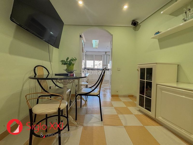 Foto aa1c7109-e2be-4ff5-8317-511bc5cbc2a0. Pis a Santa Quiteria - Les Boqueres Almazora / Almassora