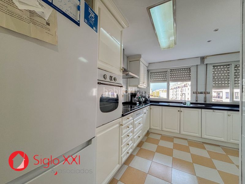 Foto aaf24b5a-23c9-4496-a336-128127b4a017. Pis a Santa Quiteria - Les Boqueres Almazora / Almassora