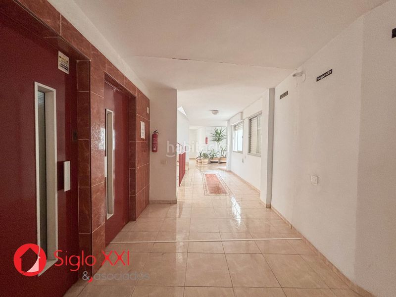 Foto ae0ee013-9c96-4da0-a58d-1f7f65c89cc7. Pis a Santa Quiteria - Les Boqueres Almazora / Almassora