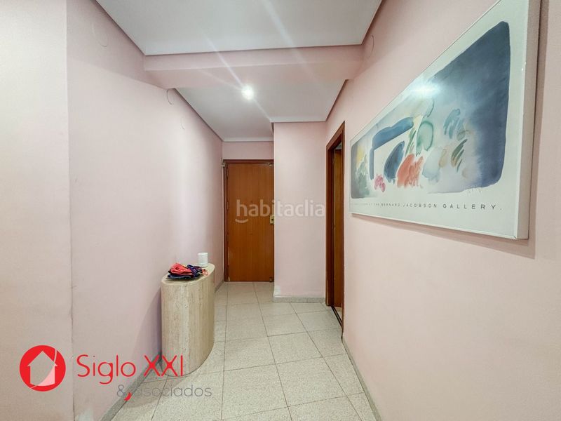 Foto b6bc55a6-9da4-4f65-a696-0abd13a493c2. Pis a Santa Quiteria - Les Boqueres Almazora / Almassora