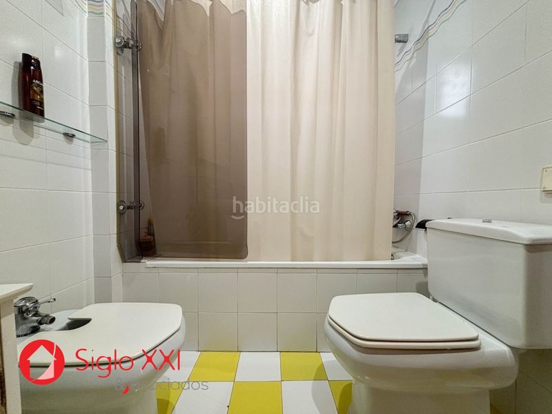 Foto e4d90c30-71f7-4398-94a9-dc88d9fb29ba. Pis a Santa Quiteria - Les Boqueres Almazora / Almassora