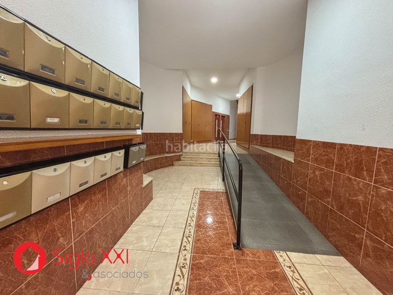 Foto f6582486-28f1-4107-9269-935185a825e6. Pis a Santa Quiteria - Les Boqueres Almazora / Almassora