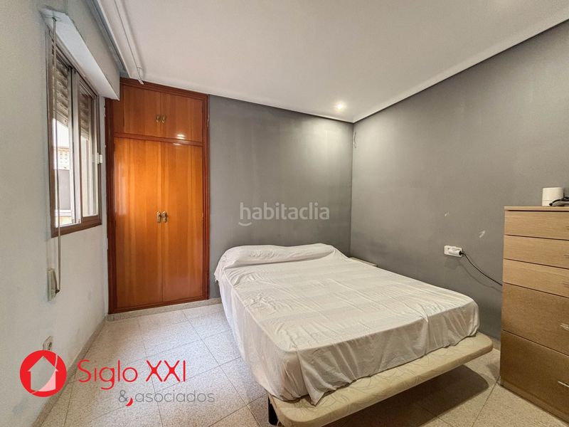 Foto f6af3832-20b3-4753-ac6d-cee215d317fb. Pis a Santa Quiteria - Les Boqueres Almazora / Almassora