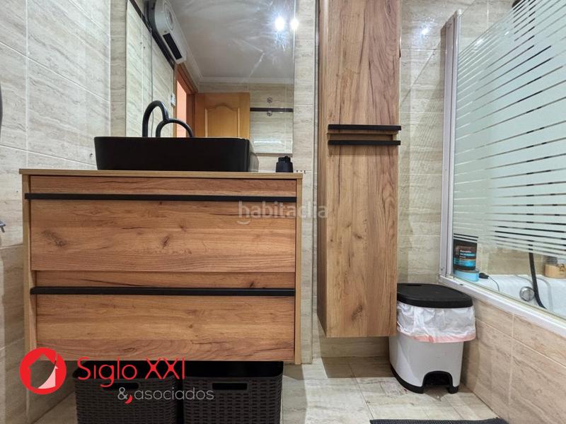 Foto 02f46b69-5e66-4a84-accf-e698944bd0e1. Appartamento in Nules