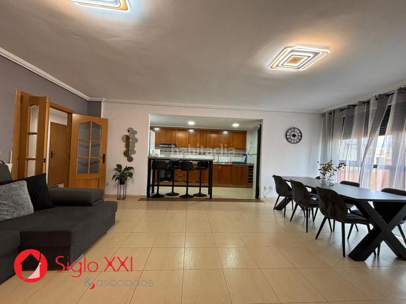 Foto 04590732-ab6e-4861-a846-876c9fc344f9. Appartamento in Nules