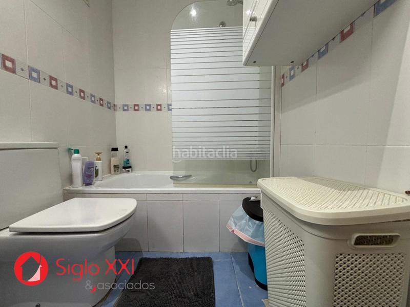 Foto 0a54ba4e-30a4-46bd-85c2-85ee31cd1dcf. Appartamento in Nules