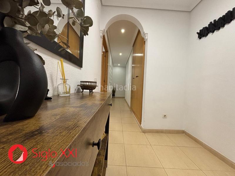 Foto 220e09bd-4084-4b5e-8dc3-1edec3ab27f0. Appartamento in Nules