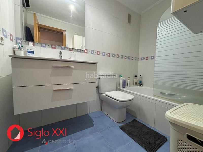 Foto 2a4b7113-eb82-4f8d-aa8e-ad827ed5c629. Appartamento in Nules