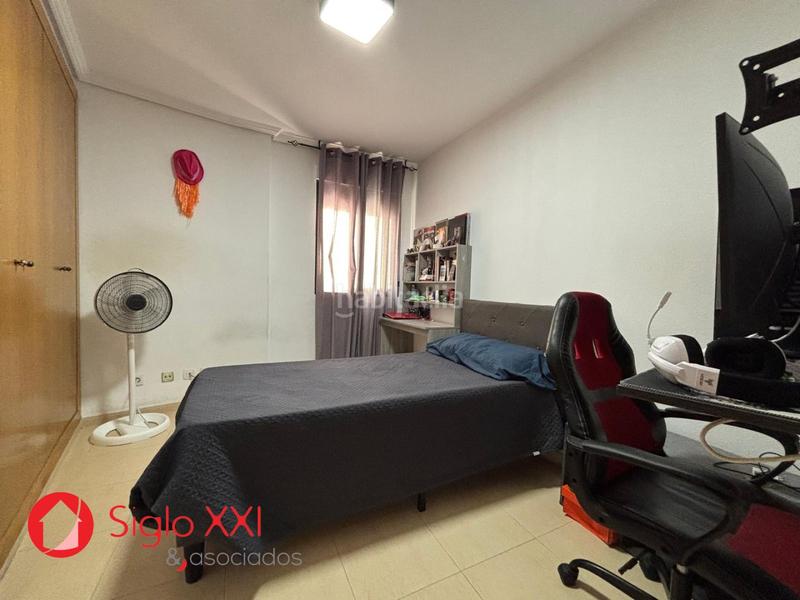 Foto 3761d332-eaca-4519-a2f8-aec8cf931153. Appartamento in Nules