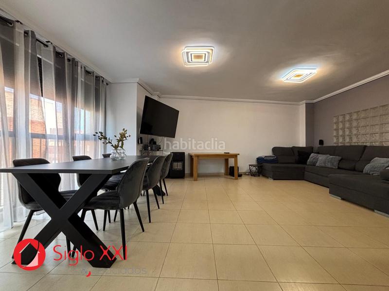 Foto 37c0b263-dd09-4fa0-94e8-b5283155e28b. Appartamento in Nules