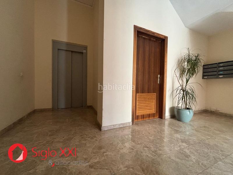 Foto 4541c32d-018a-4ba4-9ff8-ece399835b67. Appartamento in Nules