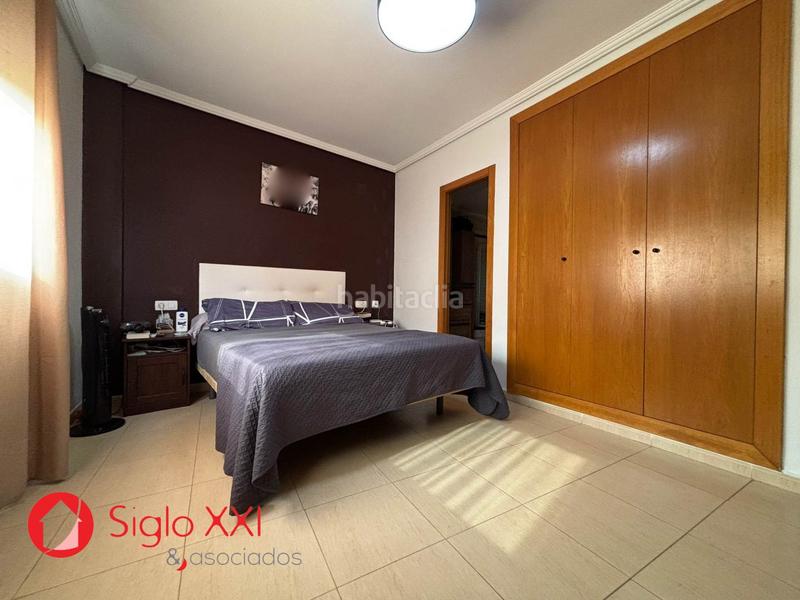 Foto 518b6a26-9e46-4793-9ec9-e34653b14edb. Appartamento in Nules