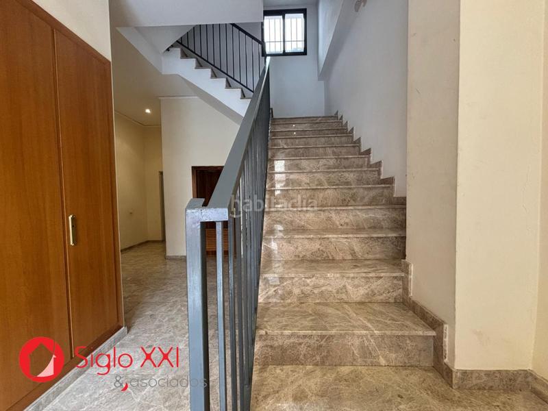 Foto 690c3808-4bca-49ca-8ae8-b83deefb2c02. Appartamento in Nules