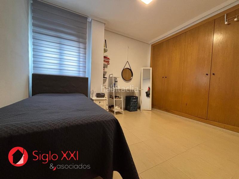 Foto 70ea01c6-654c-48cd-a562-4f1f3d2282ea. Appartamento in Nules