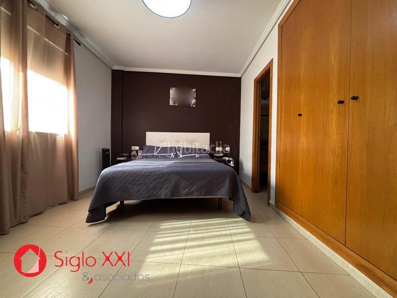 Foto 7b125516-d97b-471d-a116-5af756013a43. Appartamento in Nules