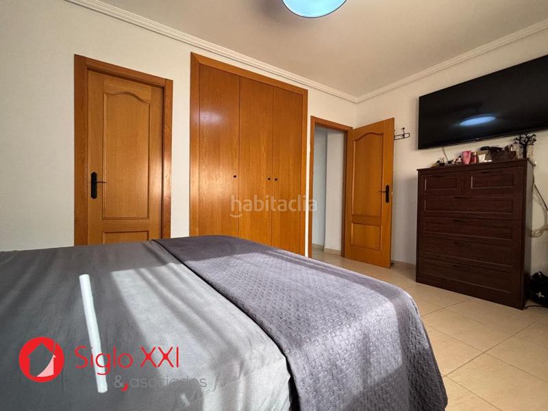 Foto 884ca310-8590-4cf7-9cc1-211cdac18f13. Appartamento in Nules