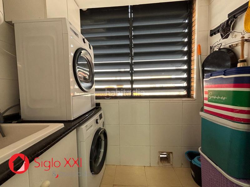 Foto b15162c6-ab9e-4540-b706-75cb675ab67a. Appartamento in Nules