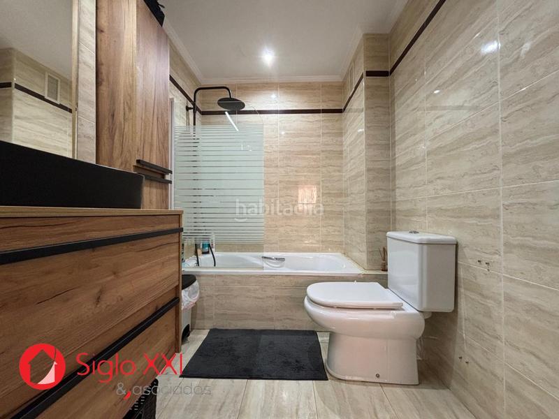 Foto b4650c5b-361e-4760-914b-cd96a2dab861. Appartamento in Nules