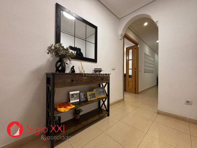 Foto b9460cf9-911e-4843-b761-08d4d9471540. Appartamento in Nules