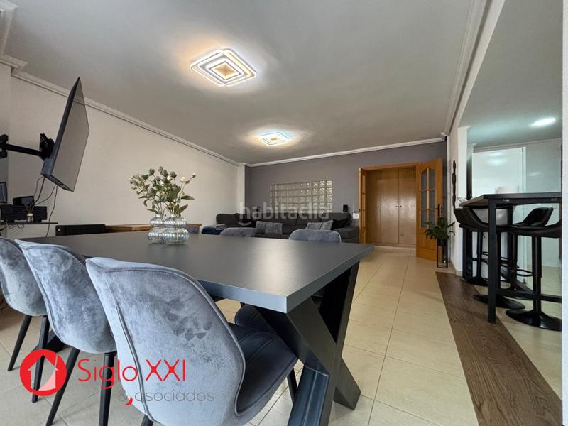 Foto b977cd41-1d2e-4b5c-a288-30fbda5e40c0. Appartamento in Nules