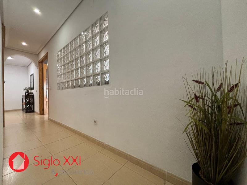Foto d3f86dfc-d2e2-4a21-83fe-30d372febdf3. Appartamento in Nules