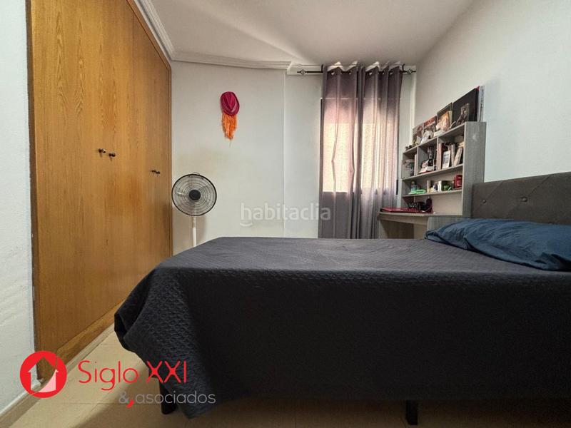 Foto d612be6e-c1fd-4feb-8997-f4cd6149eca9. Appartamento in Nules