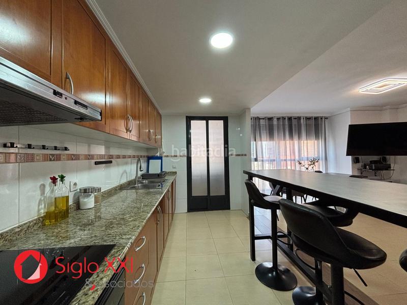 Foto e7f7e356-aa32-49da-b2f6-f411f791d8d5. Appartamento in Nules