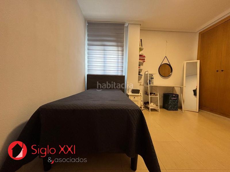 Foto ec82f240-b213-4e41-abb2-89ec38bf6d85. Appartamento in Nules