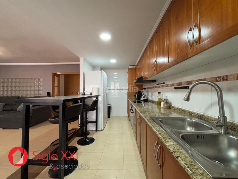 Foto f295fc9f-d5cf-481f-96c0-c357b3418ed5. Appartamento in Nules