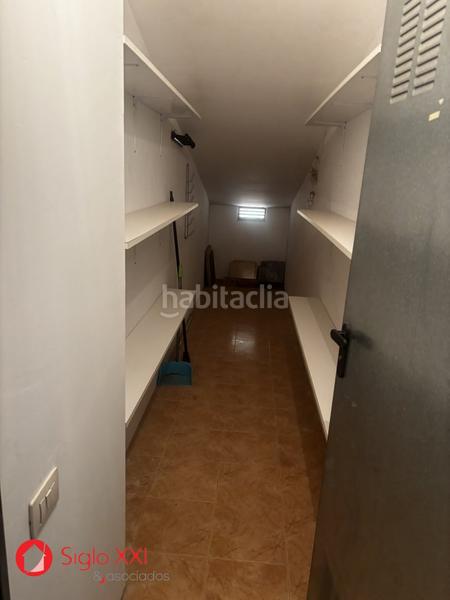 Foto e3943b7e-55e9-4ce8-ad01-e628591fb3fe. Appartamento con riscaldamento parcheggio in Ensanche - Parque del Oeste Castellón de la Plana