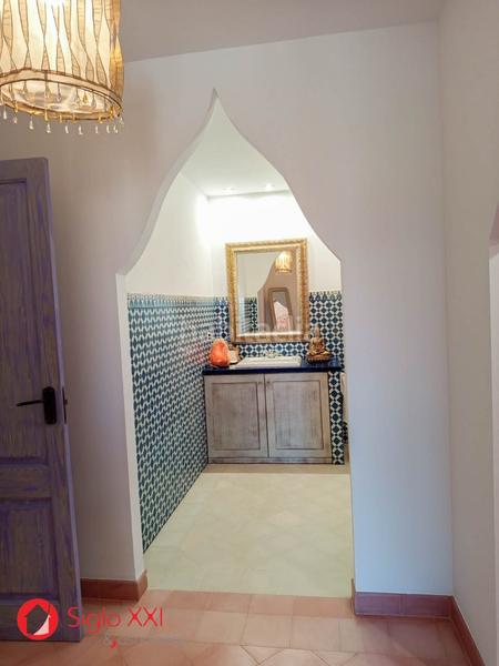 Foto 0fa345d2-2c0c-4786-8d3a-04d6222340b4. Appartement dans Alqueries (Les) / Alquerías del Niño Perdido