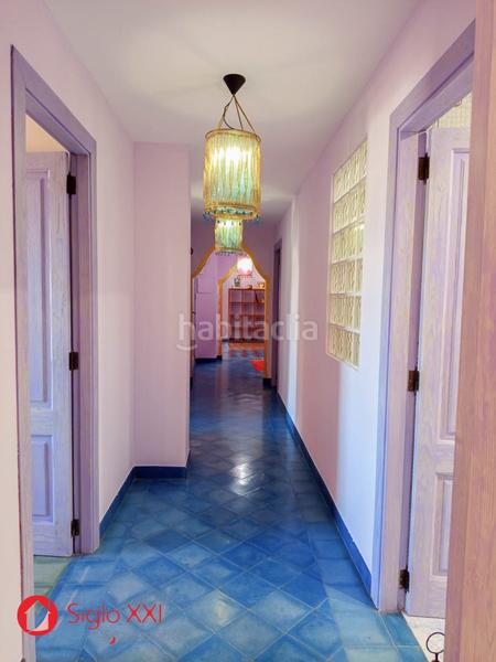 Foto 13469e4e-3834-4b4c-9169-5c3f267ea4a0. Appartement dans Alqueries (Les) / Alquerías del Niño Perdido