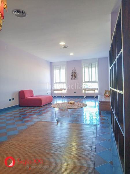 Foto 456b3d4f-5ca7-4f19-93ad-04c84e171ade. Appartement dans Alqueries (Les) / Alquerías del Niño Perdido