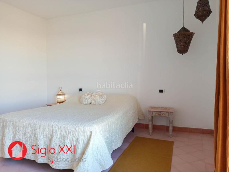 Foto 72e4f0c6-25fd-4a28-8194-c972c21c779e. Appartement dans Alqueries (Les) / Alquerías del Niño Perdido