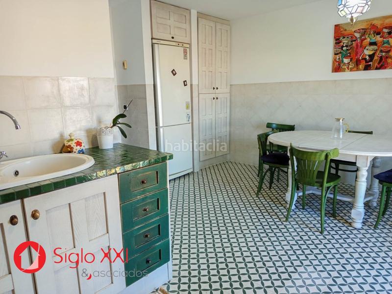 Foto 80a809f1-8c17-401a-874f-b9e60b5ebd1d. Appartement dans Alqueries (Les) / Alquerías del Niño Perdido