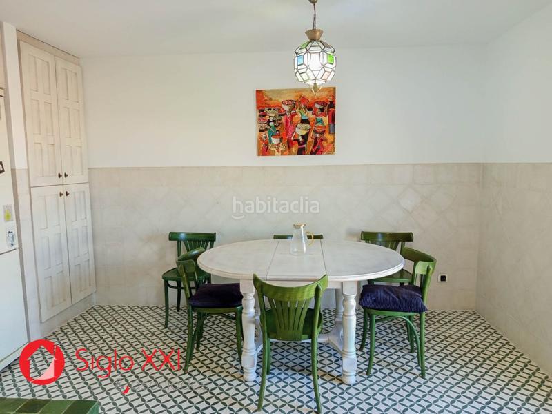 Foto 81fdbc60-43a8-42ed-8439-a93b1adaf86b. Appartement dans Alqueries (Les) / Alquerías del Niño Perdido