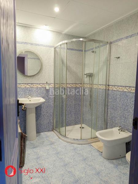 Foto 88b5cce8-fa44-437f-8311-72b83a6ab101. Appartement dans Alqueries (Les) / Alquerías del Niño Perdido