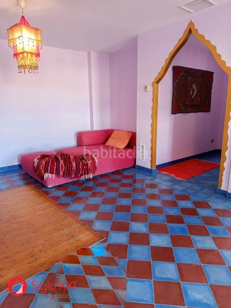 Foto 950cc057-6909-4b68-bda6-55a9085731e7. Appartement dans Alqueries (Les) / Alquerías del Niño Perdido