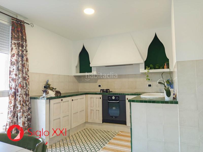 Foto 9ea23380-6515-4614-abfd-93bdf76a3712. Appartement dans Alqueries (Les) / Alquerías del Niño Perdido