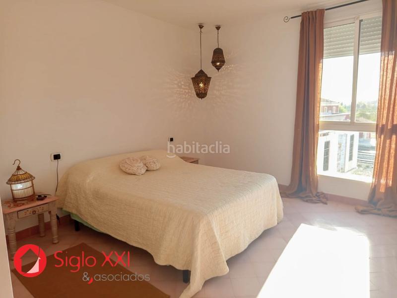 Foto b6bd94dc-626b-4fb4-a976-1e9a0f67caaa. Appartement dans Alqueries (Les) / Alquerías del Niño Perdido