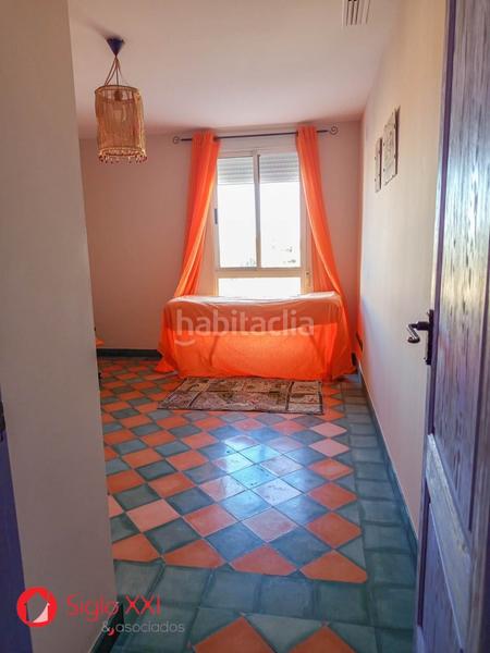 Foto d1dadb74-59bf-4cf4-a834-1d9fef26cb8c. Appartement dans Alqueries (Les) / Alquerías del Niño Perdido
