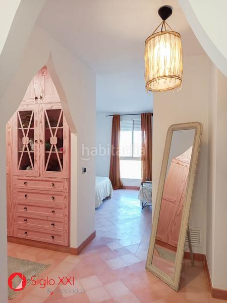 Foto e6fbab7c-c401-4c56-b383-67421121c08d. Appartement dans Alqueries (Les) / Alquerías del Niño Perdido