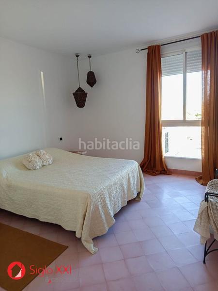 Foto ec85eaa4-cee0-4aa5-a9e5-2aab60b0d1db. Appartement dans Alqueries (Les) / Alquerías del Niño Perdido