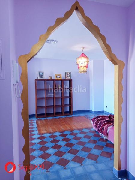 Foto edfd9559-43a8-4908-b0b6-412766c749ff. Appartement dans Alqueries (Les) / Alquerías del Niño Perdido