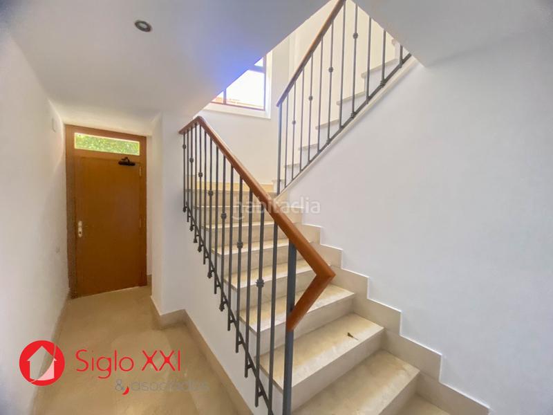 Foto 30ce8464-6566-4212-9cc7-0c4b2fba7f31. Locale commerciale con riscaldamento in Piscinas Villarreal / Vila - real