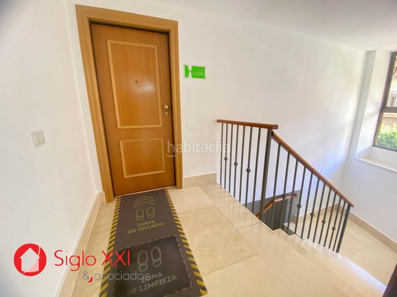 Foto 50b15021-d4c3-4dea-8dda-14e4a6585bee. Locale commerciale con riscaldamento in Piscinas Villarreal / Vila - real