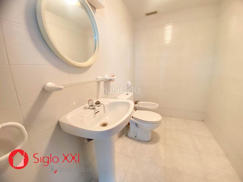 Foto 5e8f7d1e-faad-4c9f-a913-2826e9867d41. Locale commerciale con riscaldamento in Piscinas Villarreal / Vila - real