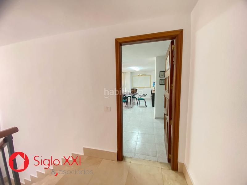 Foto 6c23a138-9fd8-48cb-82b0-c670d7593b65. Locale commerciale con riscaldamento in Piscinas Villarreal / Vila - real