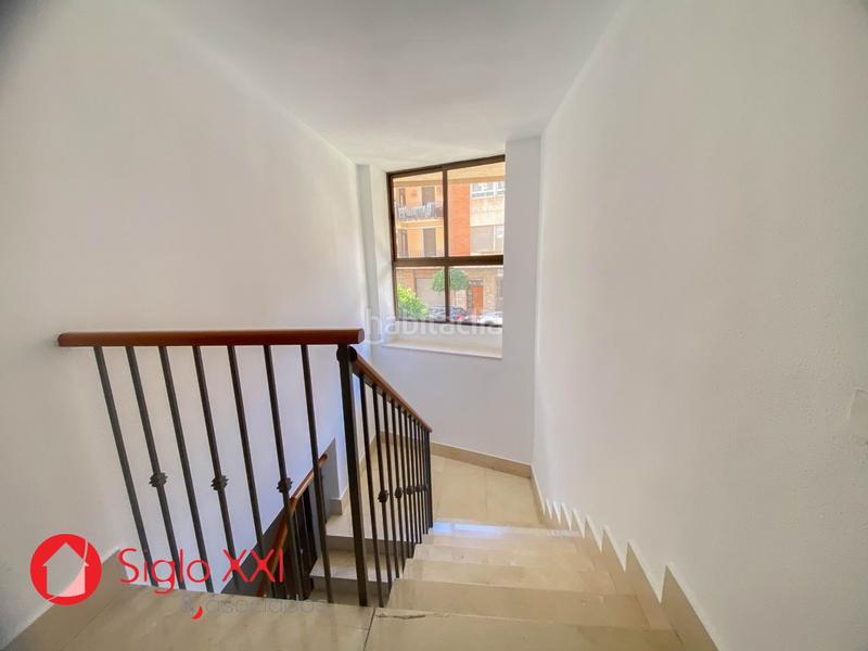 Foto afd2d3b6-8b54-4168-819a-dd10318f24d1. Locale commerciale con riscaldamento in Piscinas Villarreal / Vila - real