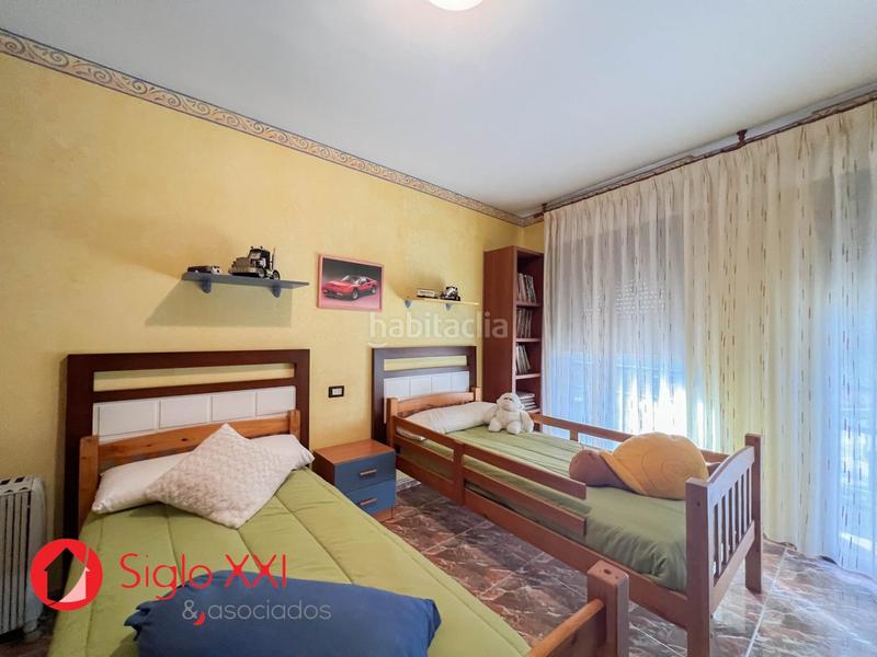 Foto 3153d4c3-caa2-4d04-99ab-1d4a6982ae89. House with heating parking in El Pilar Villarreal / Vila - real